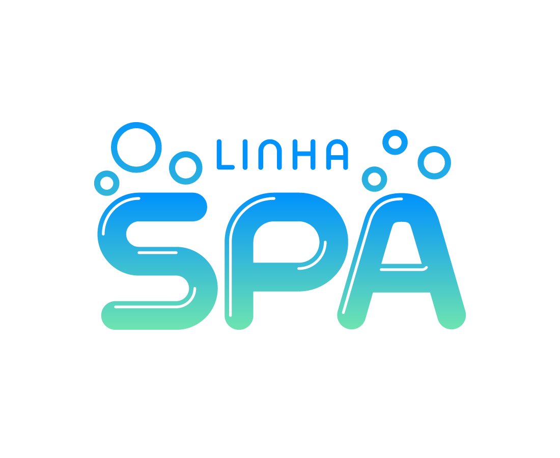 1logo_linha_spa